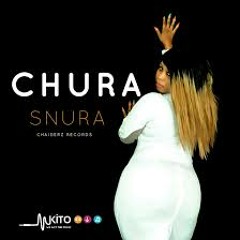 SNURA - CHURA