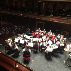 The Journal of Phileas Fogg, Peter Graham