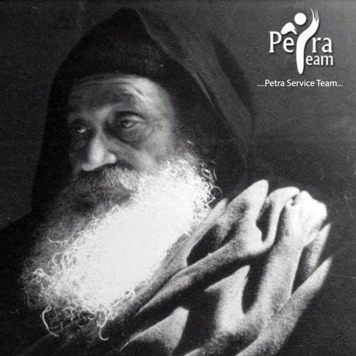 نسيوا يتذمروا - الأب متي المسكين