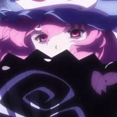 [Touhou]  Border Of Life Orchestra