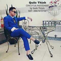 Chúc Vợ Ngủ Ngon - Quốc Thịnh