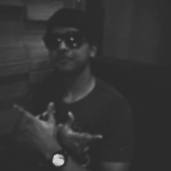 Kodeine x Chaggy Sprite - The Life Of Tamim (TLOT)