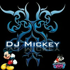 Bara bere ulik mayang song