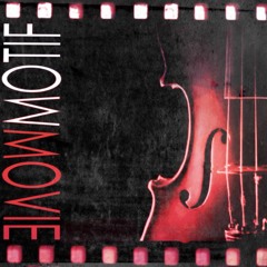 Movie Motif