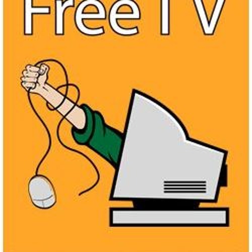 Stream Project Free TV Show - Watch Movies And TV Series For FREE by  Projectfreetvshow hd | Listen online for free on SoundCloud