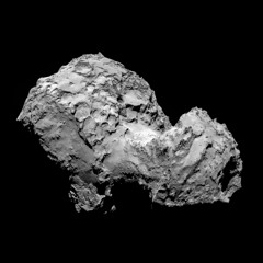 67P