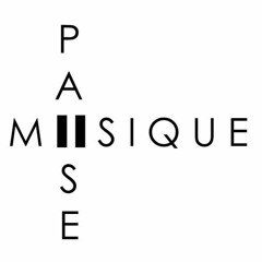 P A U S E x S T U D Y