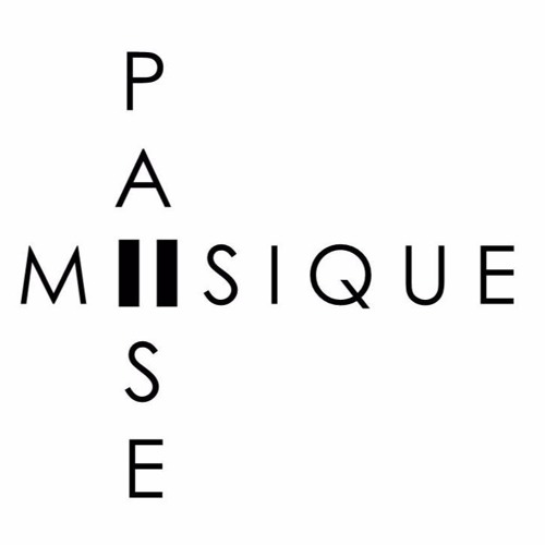 P A U S E x S T U D Y