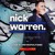Artwork for Guy Gerber - Indian Summer (Mariano Montori Bootleg Mix) FREE DOWNLOAD!