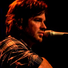 Give Give Give (It Up)