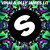 Artwork for VINAI & Olly James  - LIT (OUT NOW)