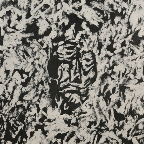 PREMIERE: Yard One - Enhua (Roger Van Lunterens Acidic Re - Feel) [Tact Recordings]