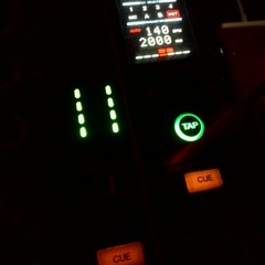 会有天使替我去爱妳 Dj Jinz & Vc Re - Edit V3