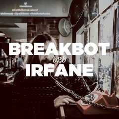 Breakbot b2b Irfane • DJ set • LeMellotron.com