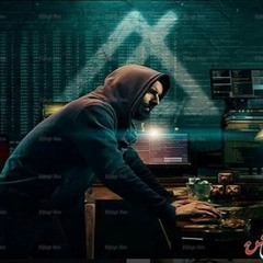 اغنيه ورا الشاشه - ومن فيلم الهرم الرابع - النسخه الاصليه