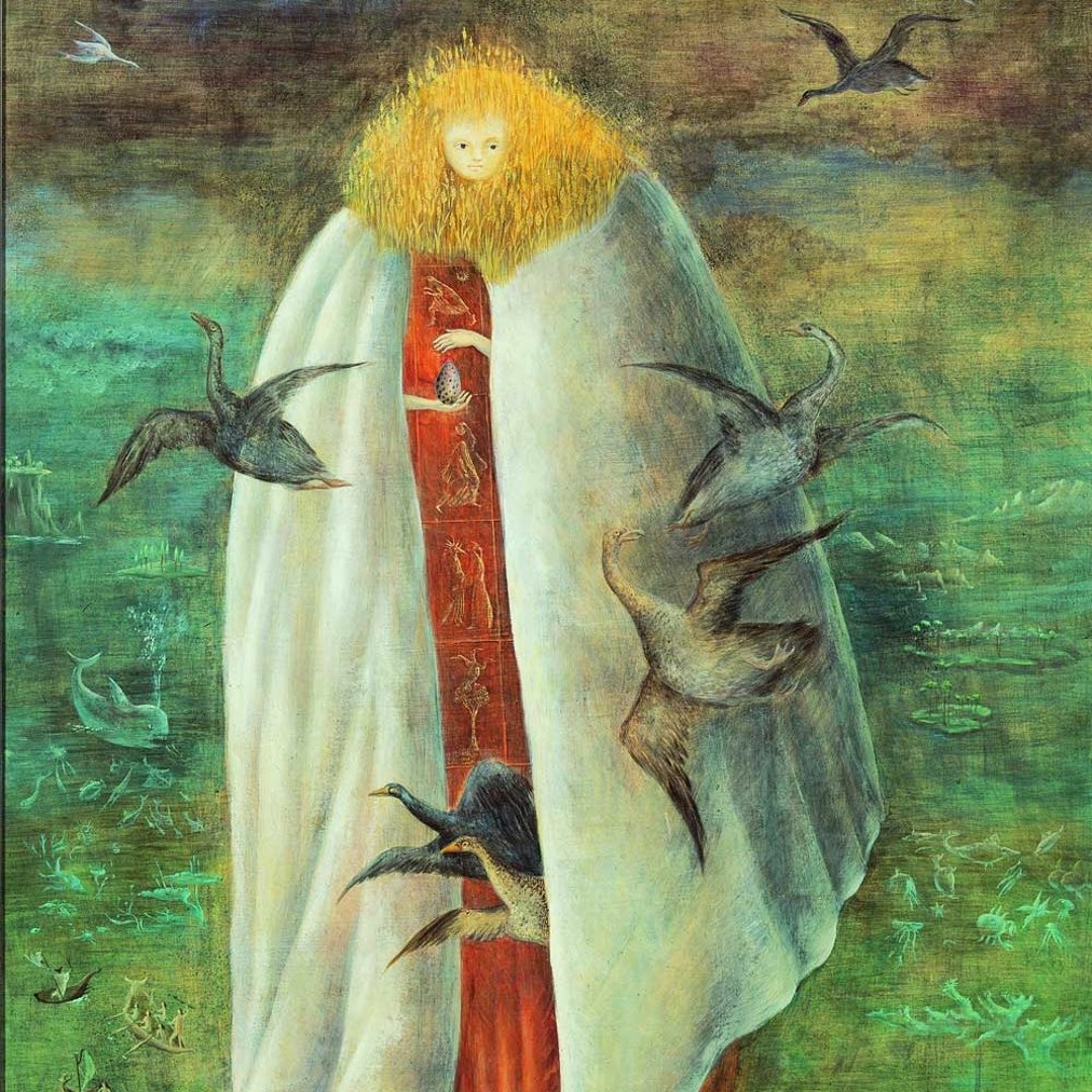 stream-episode-audio-archives-revisited-what-is-surrealism-with