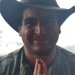 THE MYSTICAL EXPERIENCE