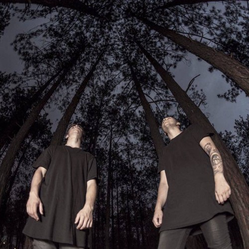 Erebus - Trust (Preview)
