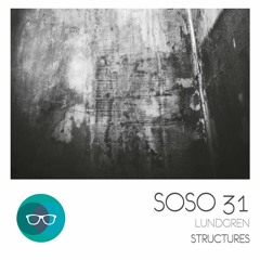 Lundgren - Structures (Snip - out: 11-March-2016)