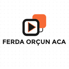 People of the new world