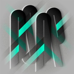 Help Myself (Esshar Knarz Remix)