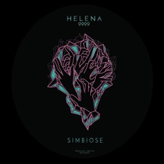 01 - helena9999 - Sozinho