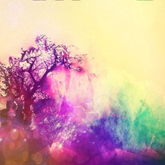 Movie Motif 2