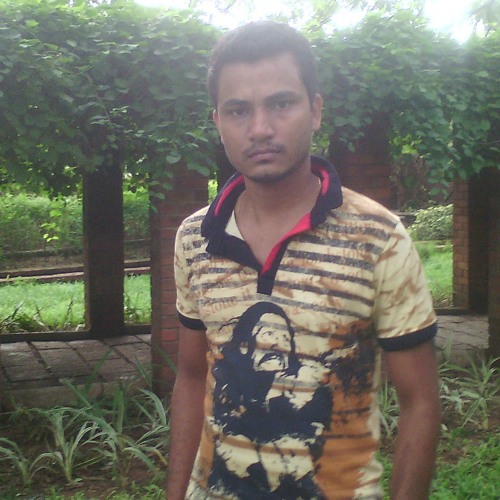 Cycle Se Aaya Re Ranchi Se Rou