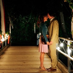 Grenzgang (2013)- 1m2