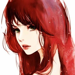 Nightcore 3