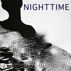 Nighttime