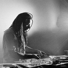 Mala - Changes (Turner's Cella Version) [Joe Nice Sub FM 03/16]