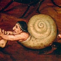 Tales From The Tube #2 - spanish/ turkish