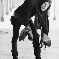 La Bestia Humana Ensayo