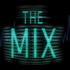 Mixes & stuff i like :3