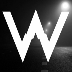 Gowsk X PK Brako - Wordplay