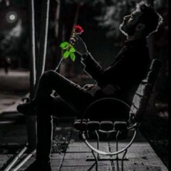 عَشِقتُ هَوَاكَ - عادِل جَرّاح