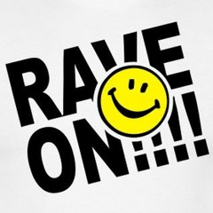 *ACIDTRIP* Set Acidcore