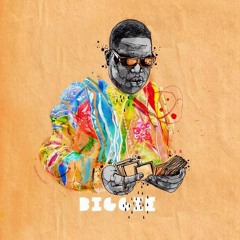 PHS x Notorious BIG mix on BBC 1Xtra 2007