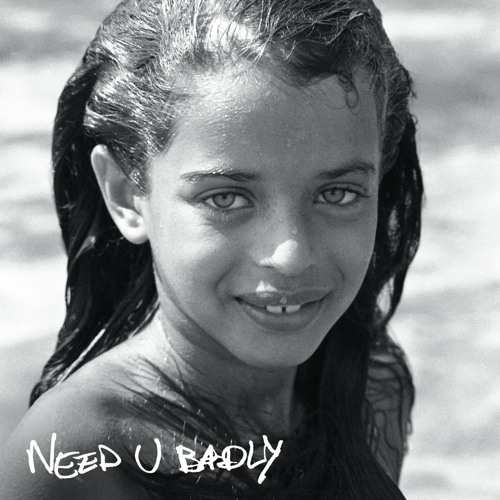 Stream Siska Listen To Need U Badly Playlist Online For Free On stream-siska-listen-to-need-u-badly-playlist-online-for-free-on