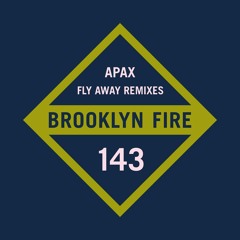 Fly Away - (OYNG! & Adam Delgado Remix) [Out Now]