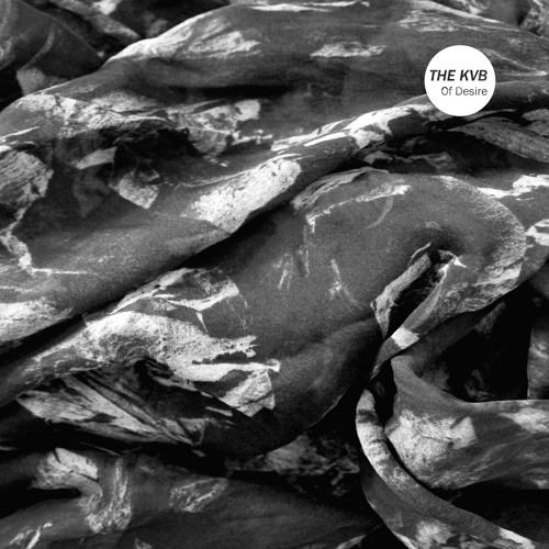 The KVB - White Walls