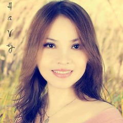 Dấu Tình Sầu - Hà Vy