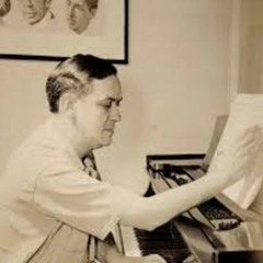 Lecuona - Rapsodia Cubana (on Cuban Airs)