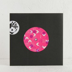 Rosa Maria - Avenida Atlantica