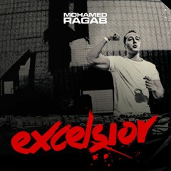 Excelsior Sessions