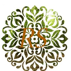 Riversong - Into The Woods