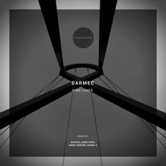 Darmec - Fine Lines (Mark Greene Remix) [Eclipse]