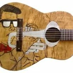 "Scott O. Baza,Ver 2"