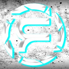 You Make Me Sick - Egypt Central | Roman Crown version | Post Hardcore